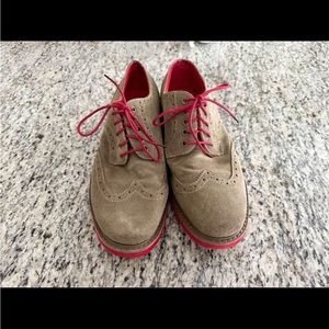 Men Steve Madden Shoes